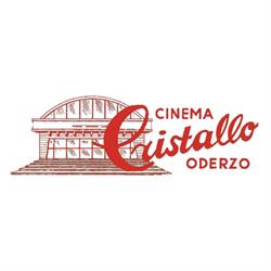 Cinema Cristallo