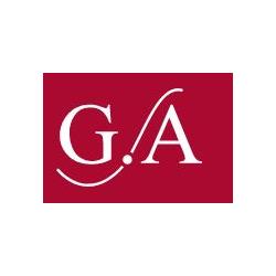 General Admixtures Spa