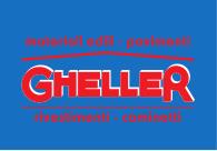 Gheller Dino S.r.l.