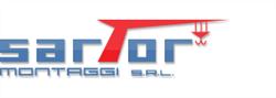 Sartor Montaggi S.r.l.