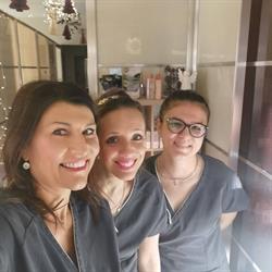 Bellezza E Benessere Di Cestarioli Nadia