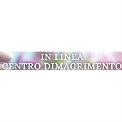 In Linea Centro Dimagrimento
