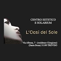 L'Oasi Del Sole Sas