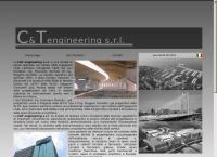 C & t Engineering S.r.l.