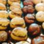 La Boutique del Dolce Casagrande