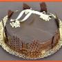 Torta