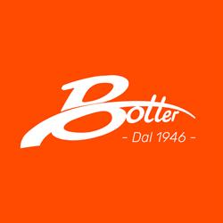 Pasticceria Botter