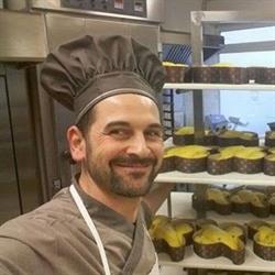 Pasticceria Gambasin
