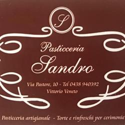 Pasticceria Sandro Buttignol & C. S.a.s.
