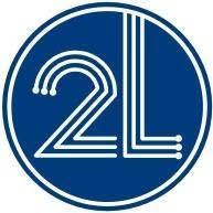 2 L Elettronica Di Lucchese Luciano & Zarpellon Maria Pia Sd