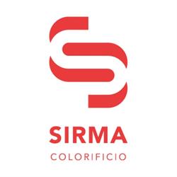 S.i.r.m.a. SRL