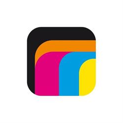 Iso Color SRL