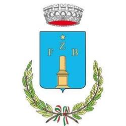 Comune Di Zenson Di Piave