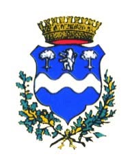 Comune di Pederobba
