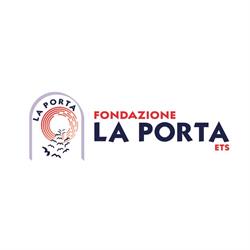 Associazione La Porta - Onlus