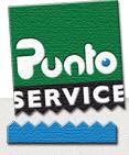 Punto Service