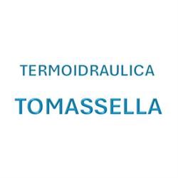 Termoidraulica Tomasella
