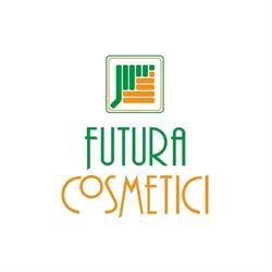 Futura Cosmetici Di Lorenzin Claudio