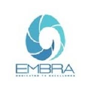 Embra SRL