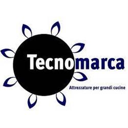 Tecnomarca