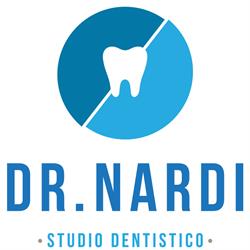 Studio Dentistico Nardi Dr. Giorgio
