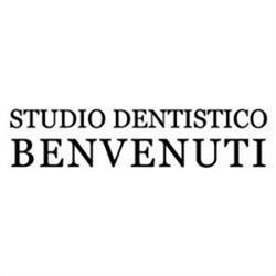 Studio Dentistico Benvenuti Dr. Vittorino
