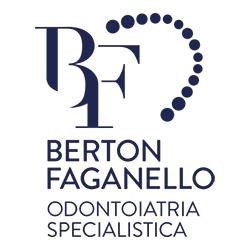 Studio Berton Faganello S.r.l.