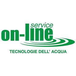 On Line Service Di Giusto Luca
