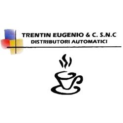 Trentin Eugenio & C.  Distributori Automatici Caffe'