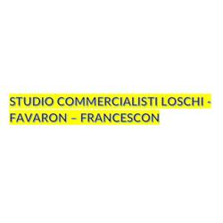 Studio Commercialisti Loschi - Favaron - Francescon