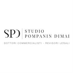Studio Commercialista Pompanin Dimai