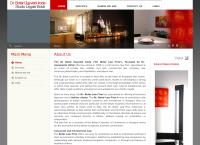 Studio Perissinotto - Caracciolo & Associati - Revisori Contabili