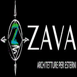 Zava Mariano