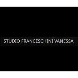Studio Consulenza del Lavoro Franceschini Vanessa