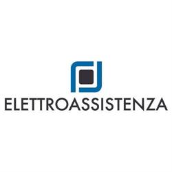 Elettroassistenza
