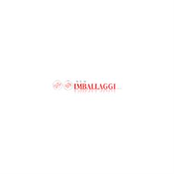 New Imballaggi