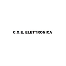 C.O.E. Elettronica