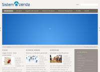 Sistemazienda SRL