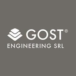 Gost Engineering SRL Unipersonale