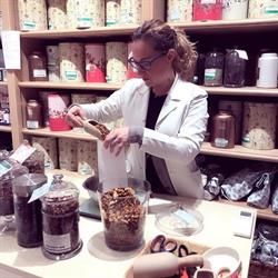 Erboristeria Dott.Ssa Nicolini Laura
