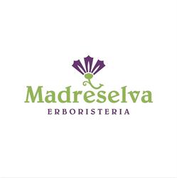 Erboristeria Madreselva Di Dott.Ssa Scattolin Elisa