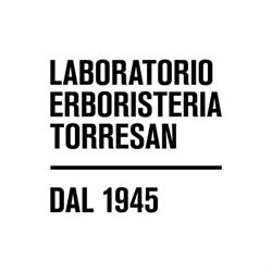Lab.Di Erboristeria F.Lli Torresan Di Torresan L.E C.Sdf