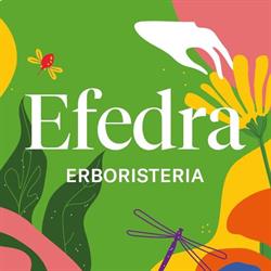 Erboristeria Efedra