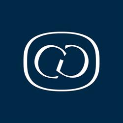 Camelgroup Srl