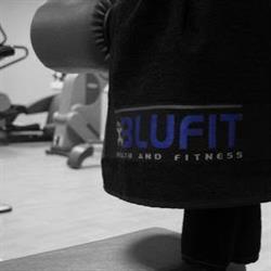 Blu Fit Snc Di Lewandowski Jurek E Wladya