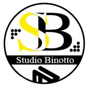 Binotto Dario
