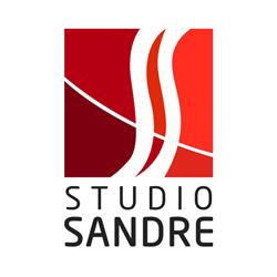 Sandre Giannino