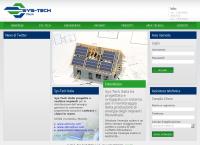 Sys-Tech Italia S.r.l.