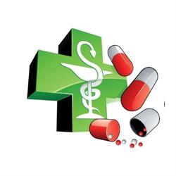 Farmacia di Sarano dei DOTT. FRUSI e DOTT.SSA CALLEGARI