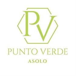 Punto Verde S.r.l.